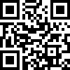 https://persiankhodro.com/x33jY