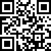 https://persiankhodro.com/x4rR