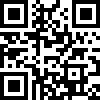 https://persiankhodro.com/x4wQ