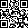 https://persiankhodro.com/x3d52