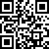 https://persiankhodro.com/xWdT