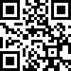 https://persiankhodro.com/x3hYT