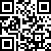 https://persiankhodro.com/xgJj