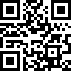 https://persiankhodro.com/x3cth