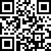 https://persiankhodro.com/xH2R
