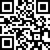 https://persiankhodro.com/xZtH