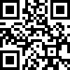 https://persiankhodro.com/x3gYB
