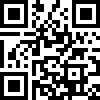 https://persiankhodro.com/xTR7