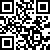 https://persiankhodro.com/xvm7