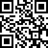 https://persiankhodro.com/x35Gh