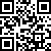 https://persiankhodro.com/xJnF