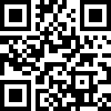 https://persiankhodro.com/xzP7