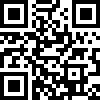 https://persiankhodro.com/x33vD