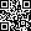 https://persiankhodro.com/xzCJ