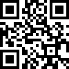 https://persiankhodro.com/xYqL