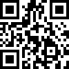 https://persiankhodro.com/x3dRS
