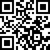 https://persiankhodro.com/xnNM