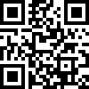 https://persiankhodro.com/x3DS