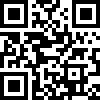 https://persiankhodro.com/x3hMq