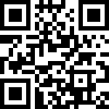 https://persiankhodro.com/xnBw
