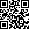 https://persiankhodro.com/xVdZ