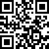 https://persiankhodro.com/x3h7G