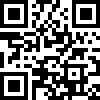 https://persiankhodro.com/xSx6