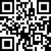 https://persiankhodro.com/xTNj