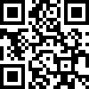 https://persiankhodro.com/xySL