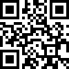 https://persiankhodro.com/xCbG