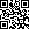 https://persiankhodro.com/xVCn