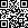 https://persiankhodro.com/x3hgb