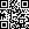 https://persiankhodro.com/xzpY