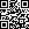 https://persiankhodro.com/x35FR
