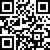 https://persiankhodro.com/x64b