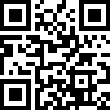 https://persiankhodro.com/xt8K