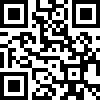 https://persiankhodro.com/x35vb