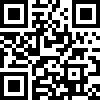 https://persiankhodro.com/xXLT