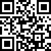https://persiankhodro.com/x3hLW