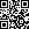 https://persiankhodro.com/xRpf