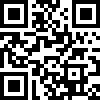 https://persiankhodro.com/xcmS