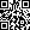 https://persiankhodro.com/x34zF