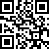 https://persiankhodro.com/xF6L