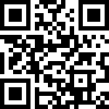 https://persiankhodro.com/x3hHF
