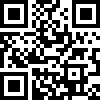 https://persiankhodro.com/x3fwg