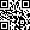 https://persiankhodro.com/xF8J