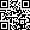 https://persiankhodro.com/xLrK