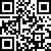 https://persiankhodro.com/xfsD