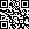 https://persiankhodro.com/xqCF