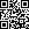 https://persiankhodro.com/x6ML